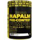 FA Napalm Pre-contest Pump. StimulantFre 350g lych
