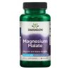 Swanson Jabłczan Magnezu 60tabl