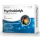 Activlab Psychobiotyk (pharma) 20kaps