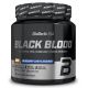 Bio Tech Black Blood NOX+ 340g 