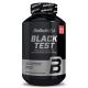 Bio Tech Black Test 90 caps