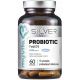 MyVita Silver Pure 100% Probiotyk 9mld 60kaps