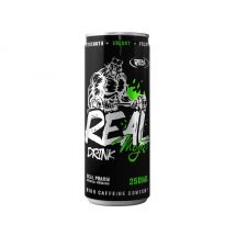 .Real Pharm Energy Drink 250ml mojito