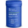 ForMeds Bicaps Spirulina 60 kaps