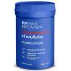 Formeds Bicaps Rhodiola 60 kaps