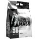 Levrone Levro legendary Mass 7kg chocolate