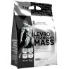 Levrone Levro legendary Mass 7kg chocolate