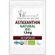 FOREST Vitamin Astaksantyna BIO + Wit. E 60 softgel