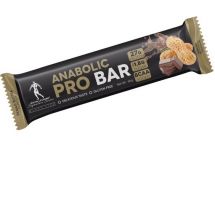 Levrone anabolic Pro Bar 68g peanut butter