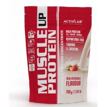 ActivLab Muscle Up Protein - 750g
