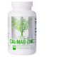 Universal Calcium Zinc Magnesium 100 tabl.