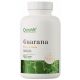 Ostrovit Guarana 90 tabs