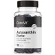 OSTROVIT ASTAXANTHIN FORTE 90 CAPS