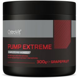 OSTROVIT PUMP EXTREME 300G 