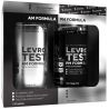 LEVRONE LEVRO TEST AM PM FORMULA 240 TABS