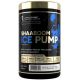 LEVRONE SHAABOOM ICE PUMP 463G