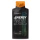 Bio Tech Energy Gel 40g Orange
