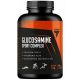 Trec Glucosamine SPORT Complex - 180 tabl.