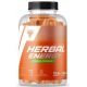 Trec Herbal Energy 120 tab.