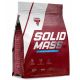 Trec Solid Mass - 5800g