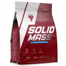 Trec Solid Mass - 5800g