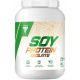 Trec Soy Protein Isolate 650g