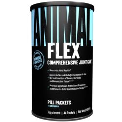 Universal Animal Flex - 44 sasz.