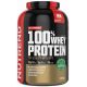 Nutrend Whey Protein 2250g