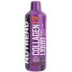 Nutrend Collagen Liquid 500ml orange