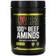 Universal Beef Amino 400 tab.