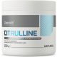 Ostrovit CITRULLINE 210g