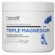 Ostrovit Triple Magnesium 100g