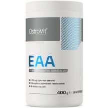 Ostrovit EAA 400g