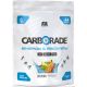 FA Carborade - 1000g + FA Napalm 60ml za FREE!!