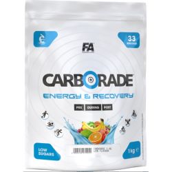 FA Carborade 1000g