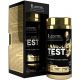 Levrone anabolic TEST 90tabs