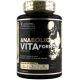 Levrone anabolic Vita Formula 90tabs