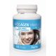 Aliness Kolagen Medica 200mg Forte 60 licaps