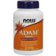 Now Foods ADAM 60tab