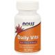 Now Foods Daily Vits Multi 100 tabs