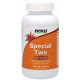 Now Foods Special Two 240vcaps