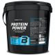 Bio Tech Protein Power 4000g