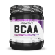 ProActive BCAA LOAD 400g