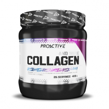 ProActive Collagen LOAD 400g