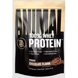 Universal Animal Whey 1000g