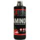 Universal Amino Liquid 1000ml Cherry