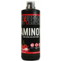 Universal Amino Liquid 1000ml Cherry