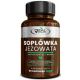 Real Pharm Lion's Mane Soplówka Jeżowata 60caps Vege