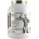 Levrone Gold Iso 2kg