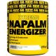 FA Napalm Energizer 270g